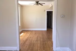 3700 N Southport Ave, Chicago, IL 60613 - Photo 8