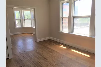 3700 N Southport Avenue #3S, Chicago, IL 60613 - Photo 6