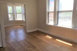 3700 N Southport Ave, Chicago, IL 60613 - Photo 6