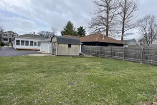 302 Freehauf St, Lemont, IL 60439 - Photo 10