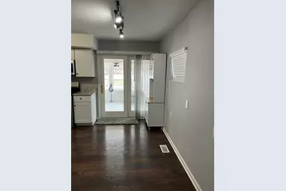 302 Freehauf Street, Lemont, IL 60439 - Photo 4