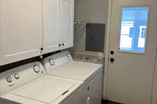 302 Freehauf St, Lemont, IL 60439 - Photo 14