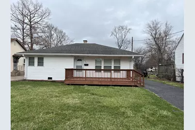 302 Freehauf Street, Lemont, IL 60439 - Photo 1