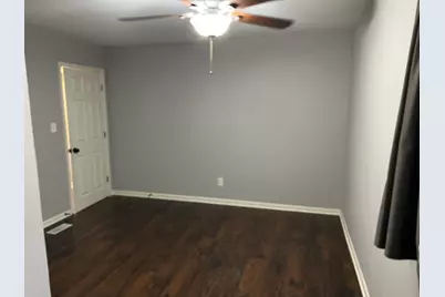 302 Freehauf Street, Lemont, IL 60439 - Photo 18