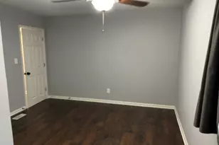 302 Freehauf St, Lemont, IL 60439 - Photo 18