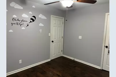 302 Freehauf Street, Lemont, IL 60439 - Photo 16