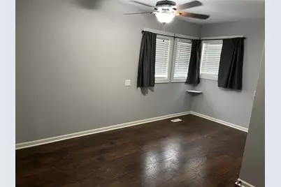 302 Freehauf Street, Lemont, IL 60439 - Photo 20