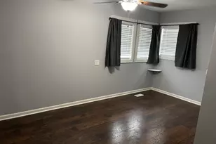 302 Freehauf St, Lemont, IL 60439 - Photo 20