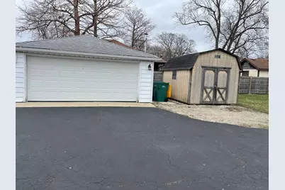 302 Freehauf Street, Lemont, IL 60439 - Photo 8