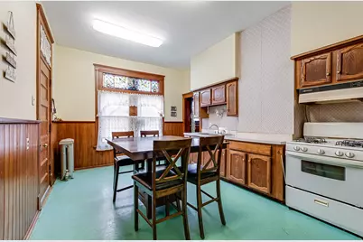 105 S Eastern Avenue, Joliet, IL 60433 - Photo 12