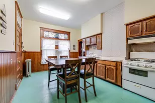 105 S Eastern Ave, Joliet, IL 60433 - Photo 12