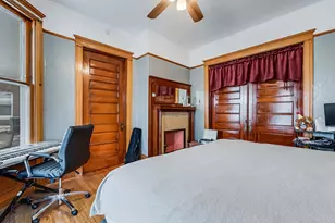 105 S Eastern Ave, Joliet, IL 60433 - Photo 10