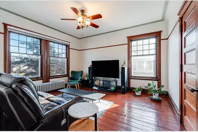 105 S Eastern Avenue, Joliet, IL 60433 - Photo 14