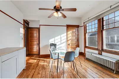 105 S Eastern Avenue, Joliet, IL 60433 - Photo 18