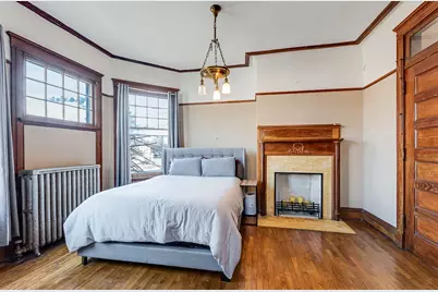 105 S Eastern Avenue, Joliet, IL 60433 - Photo 16