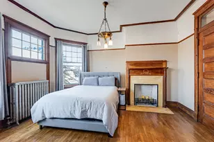 105 S Eastern Ave, Joliet, IL 60433 - Photo 16