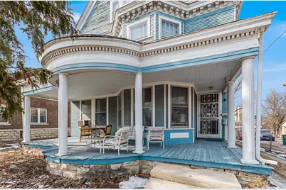 105 S Eastern Avenue, Joliet, IL 60433 - Photo 1