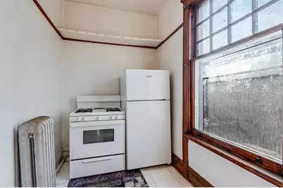 105 S Eastern Avenue, Joliet, IL 60433 - Photo 20