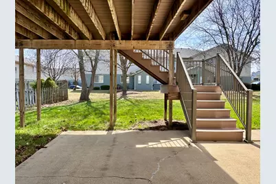 2723 Arrowhead Drive, Bloomington, IL 61704 - Photo 30