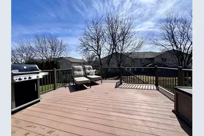 2723 Arrowhead Drive, Bloomington, IL 61704 - Photo 16