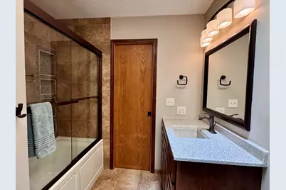 2723 Arrowhead Drive, Bloomington, IL 61704 - Photo 22