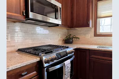 2723 Arrowhead Drive, Bloomington, IL 61704 - Photo 10