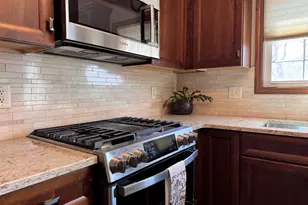 2723 Arrowhead Dr, Bloomington, IL 61704 - Photo 10