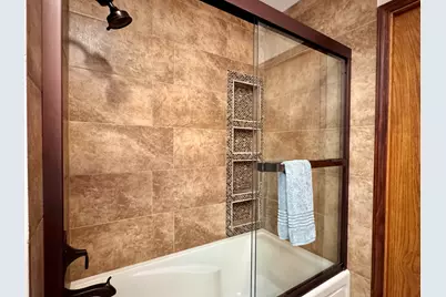 2723 Arrowhead Drive, Bloomington, IL 61704 - Photo 20