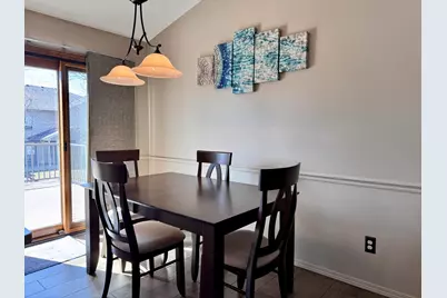 2723 Arrowhead Drive, Bloomington, IL 61704 - Photo 14