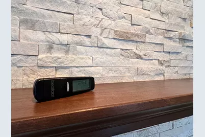 2723 Arrowhead Drive, Bloomington, IL 61704 - Photo 8