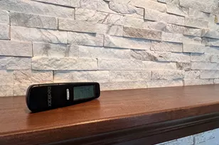 2723 Arrowhead Dr, Bloomington, IL 61704 - Photo 8