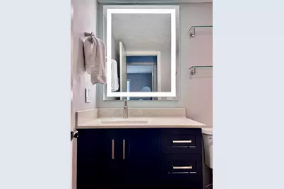 2723 Arrowhead Drive, Bloomington, IL 61704 - Photo 28