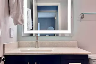 2723 Arrowhead Dr, Bloomington, IL 61704 - Photo 28