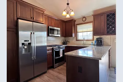 2723 Arrowhead Drive, Bloomington, IL 61704 - Photo 12