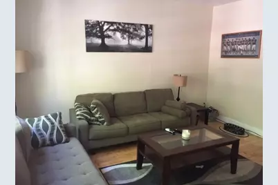 1648 N Cleveland Avenue #2, Chicago, IL 60614 - Photo 2