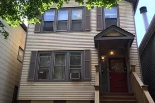 1648 N Cleveland Ave, Chicago, IL 60614 - Photo 1