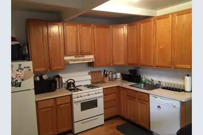 1648 N Cleveland Avenue #2, Chicago, IL 60614 - Photo 6