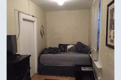 1648 N Cleveland Avenue #2, Chicago, IL 60614 - Photo 10