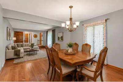 655 Oakview Drive, Algonquin, IL 60102 - Photo 4