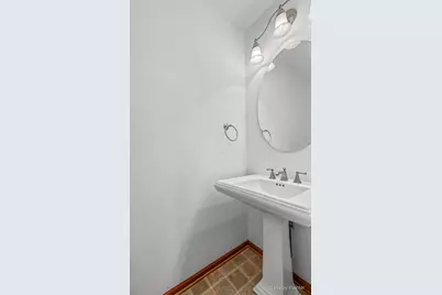 655 Oakview Drive, Algonquin, IL 60102 - Photo 28