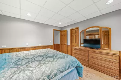 655 Oakview Drive, Algonquin, IL 60102 - Photo 38