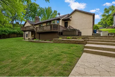 655 Oakview Drive, Algonquin, IL 60102 - Photo 18