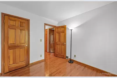 655 Oakview Drive, Algonquin, IL 60102 - Photo 10