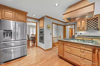 655 Oakview Drive, Algonquin, IL 60102 - Photo 24
