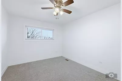 1033 Barrow Court, University Park, IL 60484 - Photo 10