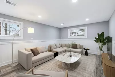 1033 Barrow Court, University Park, IL 60484 - Photo 12