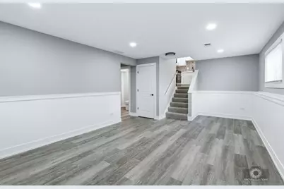 1033 Barrow Court, University Park, IL 60484 - Photo 12