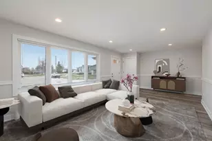 1033 Barrow Ct, University Park, IL 60484 - Photo 4