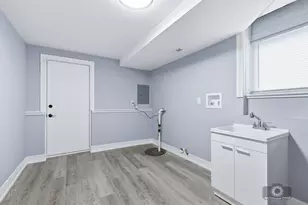 1033 Barrow Ct, University Park, IL 60484 - Photo 14