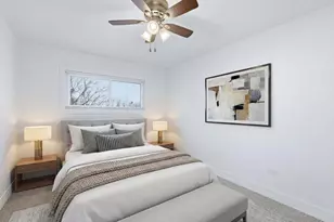 1033 Barrow Ct, University Park, IL 60484 - Photo 8